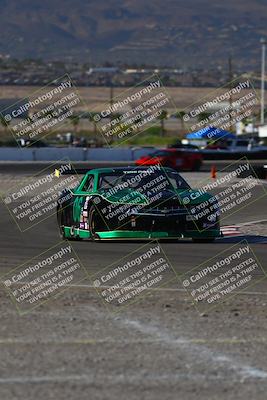 media/Apr-20-2025-Speed Ventures (Sun) [[fbebd6eb25]]/Red/Session 1 (Turn 8)/